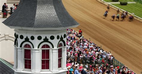 drf churchill downs|Horse Racing Entries for Today .